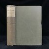 1881年 莎士比亚《亨利六世》 约翰·吉尔伯特数十幅插图 漆布精装16开 商品缩略图0