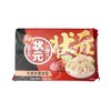 三全 状元牛肉大葱水饺 612g/袋 商品缩略图0