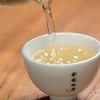 方守龙 2023/2024年秋香白牡丹 福鼎白茶太姥山核心产区出品 [官方旗舰店正品直供] 商品缩略图4