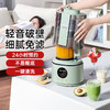【ZMOR择享】自清洗轻音精磨破壁机 商品缩略图1