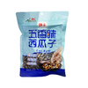 沙土 多味西瓜子 280g/袋 商品缩略图0