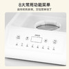 【ZMOR择享】多功能三层可视鲜舱电蒸锅C66-24L 商品缩略图6