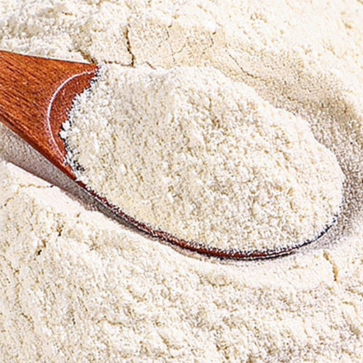 猴头菇古方八珍粉 商品图4