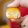 匠心级脆蜜金柑特级果（一箱2盒） 商品缩略图1