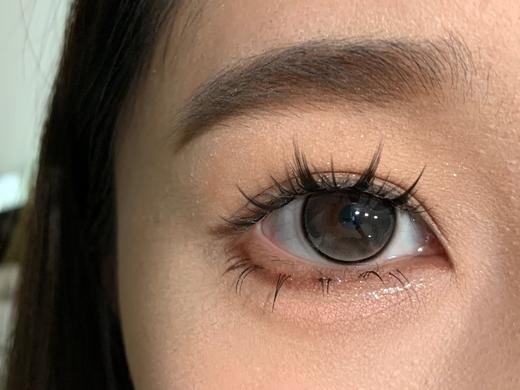 原DK/Deekay贵妇牌-G354（有效期至2029.02.02起）  100.150.175.225~~1000缺 商品图9