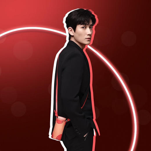 膳魔师（THERMOS）膳魔师新口红杯小光环系列保温杯便携小容量附杯包TCNO-250礼盒 肉桂奶茶 商品图0