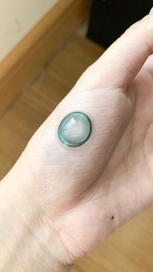 原DK/Deekay贵妇牌-G353（有效期至2028.11.21起）
1000缺 商品图5