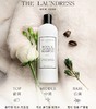 4楼Eubelle欧蓓 The laundress羊毛羊绒洗衣液500g cedar雪松香氛羊毛洗涤剂 活动价：160元 商品缩略图2