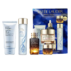 【预售 急单慎拍】Estee Lauder/雅诗兰黛 抗衰修护五件套 商品缩略图0
