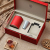 见喜皮盒【2圆罐•红】48元一套 /共8套 商品缩略图5