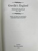 含藏书票！查尔斯·格雷维尔日记选集 11幅插图 精装16开带书匣 商品缩略图3