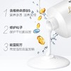 潘婷 强韧养根润发洗发露 750ml/瓶 商品缩略图1