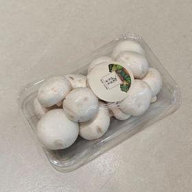 “阿德童年”白蘑菇 250g/盒