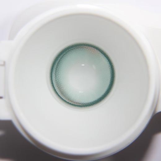 原DK/Deekay贵妇牌-G353（有效期至2028.11.21起）
1000缺 商品图1