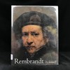 伦勃朗自画像集 数百幅插图 精装16开 商品缩略图0