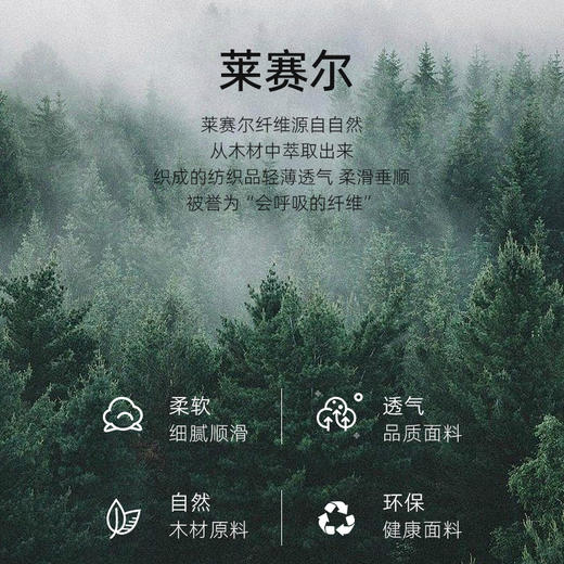 新款打底衫小立领莱赛尔天丝品质上衣打底简约纯色女可外穿SZ2696 商品图4