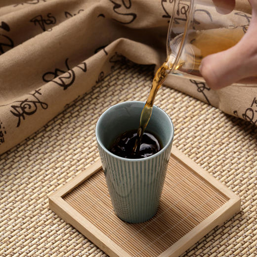 见喜皮盒【2圆罐•红】48元一套 /共8套 商品图9