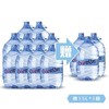 福州景田一次性桶装水福州送水买10送3 商品缩略图1