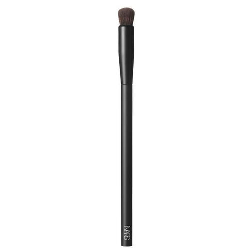 【NARS】B1F NARS#11柔哑净瑕遮瑕刷 细节刷小巧便捷耐用 商品图1