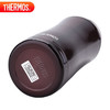膳魔师（THERMOS）保温杯400ml不锈钢男女商务办公保冷水杯子JCG-400 CBW 商品缩略图2