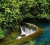 夏威夷旅游 商品缩略图0