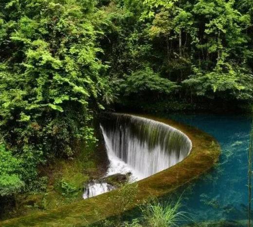 夏威夷旅游 商品图0