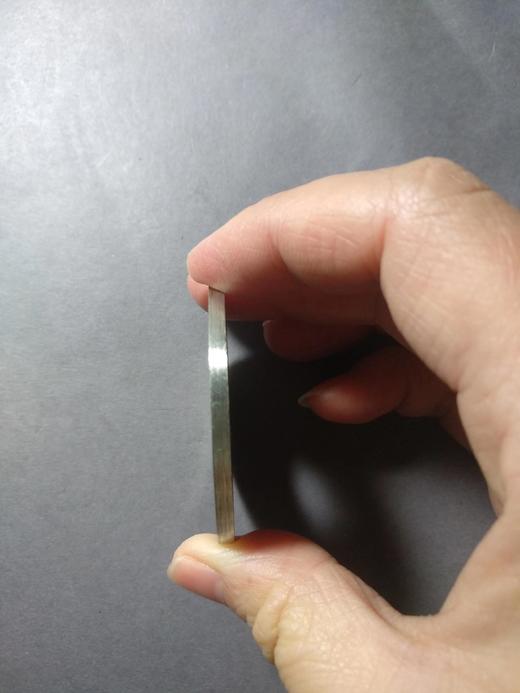 古泉书馆文创 驱邪降福 五毒（小） BH0035 商品图4