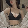 新品福利【第二件0元！再送4cm中垫+6cm厚垫】拥抱独特的自己，展现女性魅力。外扩胸型内衣女，小胸聚拢，无痕平胸，显大显腰细，性感文胸加厚漫画胸罩，美背又细腰！宛如没穿内衣般舒适！！！ 商品缩略图11