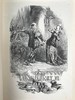 1881年 莎士比亚《亨利六世》 约翰·吉尔伯特数十幅插图 漆布精装16开 商品缩略图4