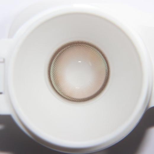 原DK/Deekay贵妇牌-G351（有效期至2028.11.16起）
150.175.225.300.375.400.425.575.750.800.850.900.1000缺 商品图2