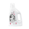 蔬果园樱花香水抑菌洗衣液2kg-1116 深度清洗污垢 商品缩略图0