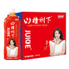 冠芳 山楂树下 1.25L*6瓶 山楂 果汁 果肉 饮料（混合型）大瓶 整箱装 商品缩略图0