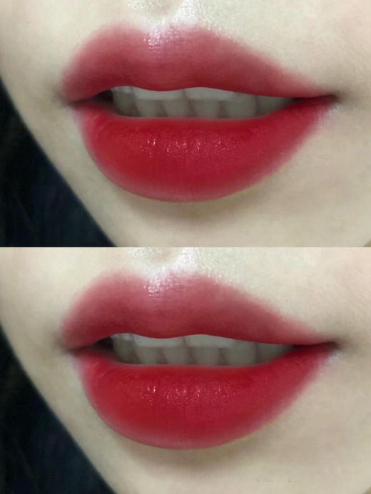 【12.3 王炸割肉价】SERGE LUTENSG贵妇口红正装1# 21年产  11#19年2月到9月产 商品图3