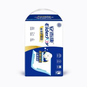 安而康棉柔护理垫L41010片【21002738】