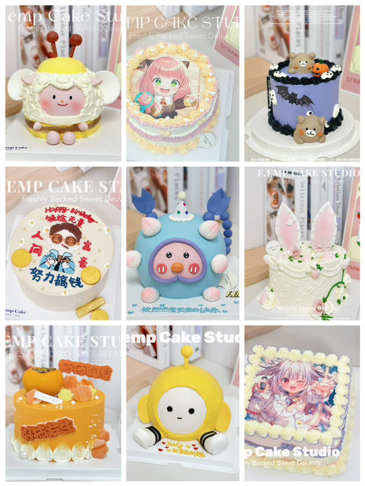 来图定制专拍链接 商品图14