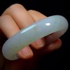 翡翠手镯 商品缩略图2
