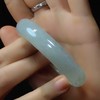 翡翠手镯 商品缩略图4