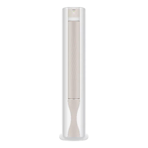 海尔（Haier）空调 KFR-72LW/A1FAB81U1 优樾 商品图0