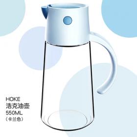 康巴赫生活馆乐博油壶