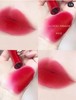 【12.3 王炸割肉价】阿玛尼 红管唇釉中样3.5ml  400#（22年产） 商品缩略图2