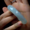 翡翠手镯 商品缩略图1