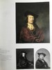 伦勃朗自画像集 数百幅插图 精装16开 商品缩略图9