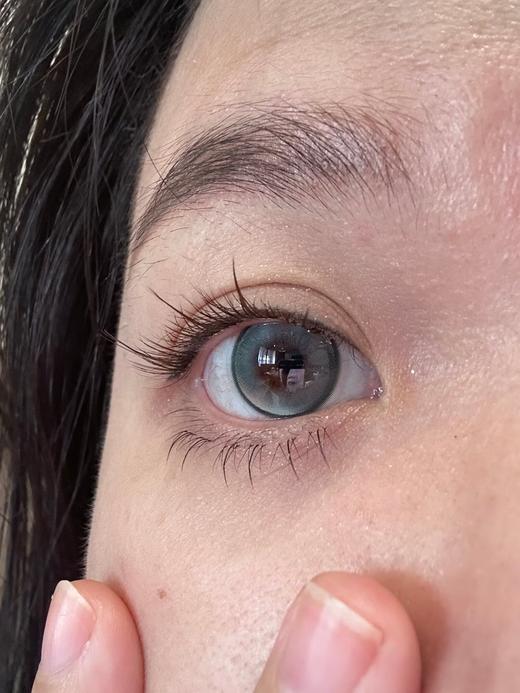 原DK/Deekay贵妇牌-G353（有效期至2028.11.21起）
1000缺 商品图8