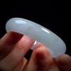翡翠手镯 商品缩略图5