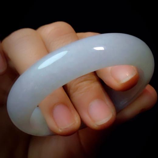 翡翠手镯 商品图1