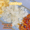 鲜珥家｜雪燕桃胶皂角米组合 100g*3罐 搭银耳非即食干货 商品缩略图8