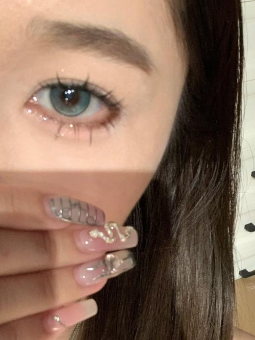 原DK/Deekay贵妇牌-G353（有效期至2028.11.21起）
1000缺 商品图11