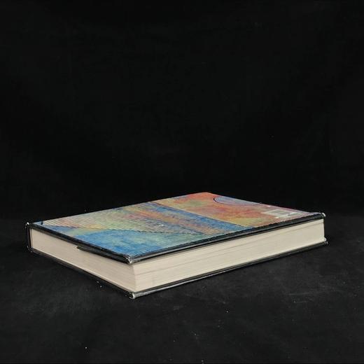 艺术的过去与现在 570幅插图（210幅彩色） 精装16开 商品图2