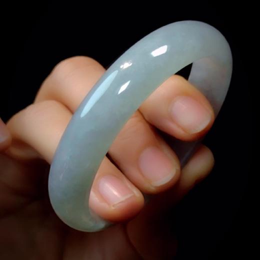 翡翠手镯 商品图2