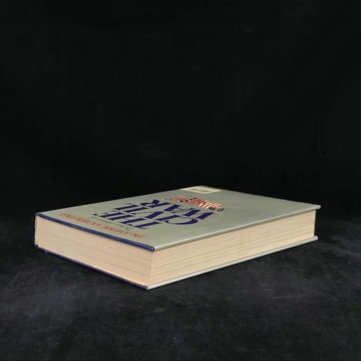 美国内战图史 数百幅插图 精装16开 商品图2